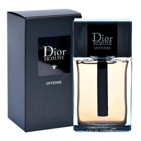 dior herren parfum|where to buy Dior perfume.